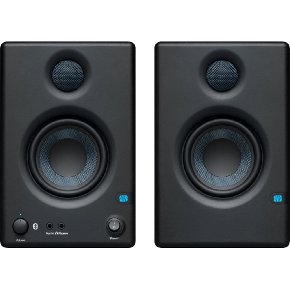Presonus Eris 3.5BT Studio Monitor Pair